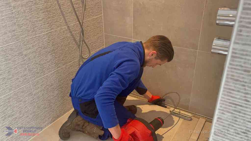Badkamer Verstopt Denbosch Badkamer Verstopt Denbosch