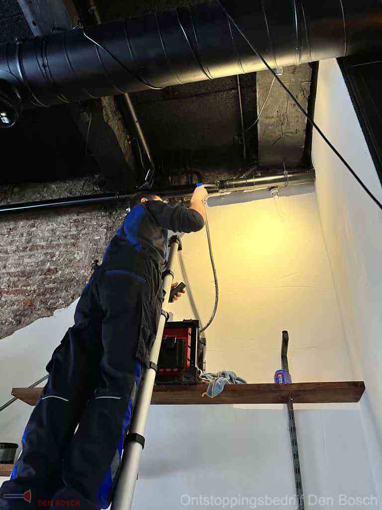 Denbosch Loodgieter Denbosch Loodgieter