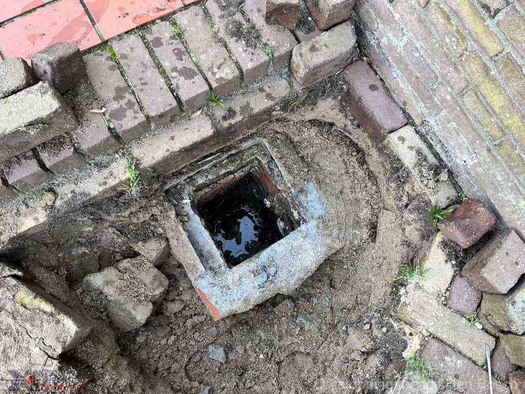 Denbosch Ontstoppen Riool Denbosch Ontstoppen Riool