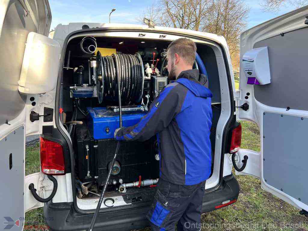 Denbosch Ontstoppingdienst Denbosch Ontstoppingdienst
