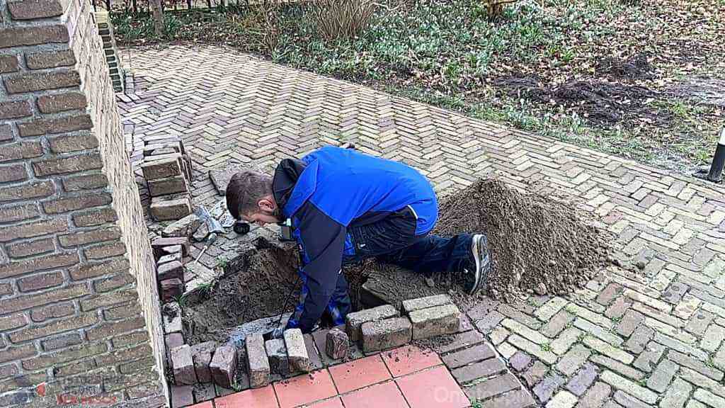 Denbosch Riool Ontstoppen Denbosch Riool Ontstoppen