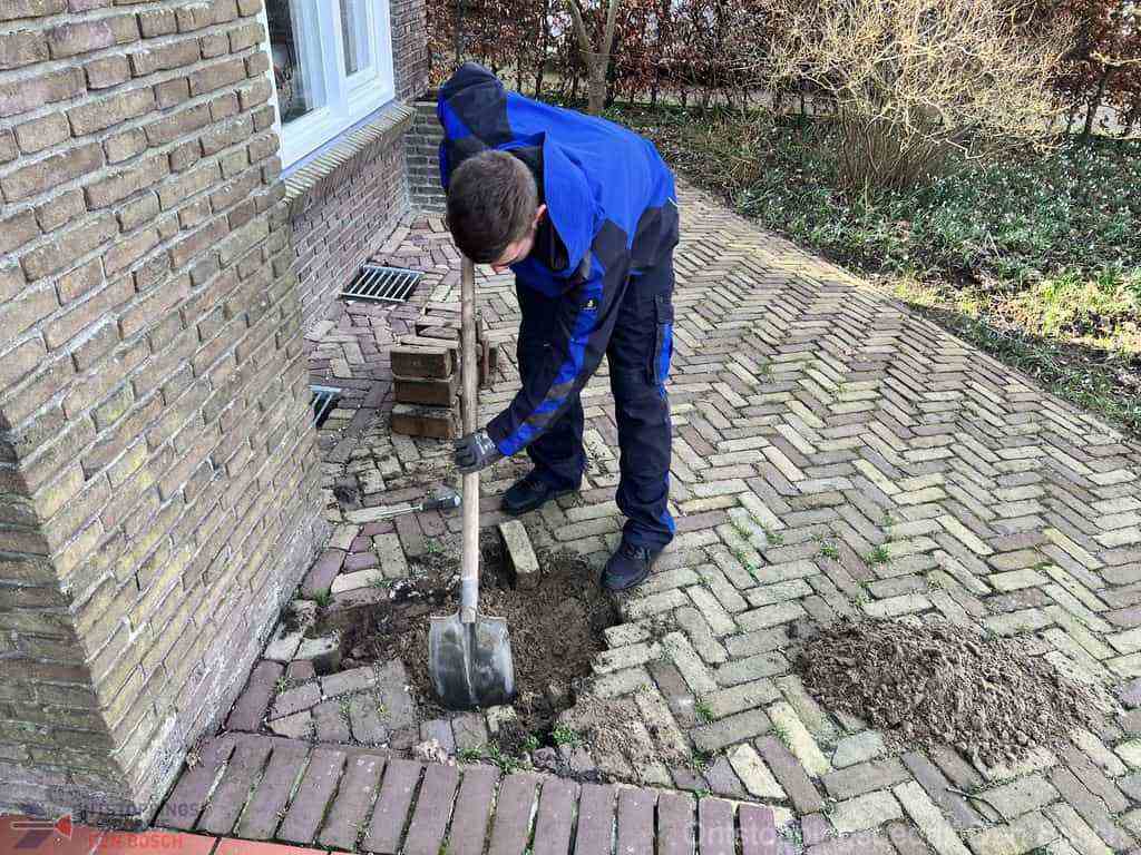 Denbosch Riool Ontstopping Denbosch Riool Ontstopping