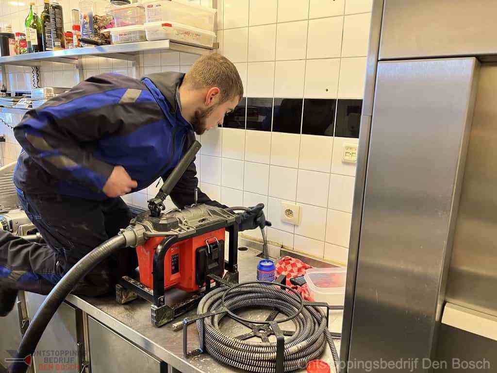 Loodgieter Denbosch Loodgieter Denbosch