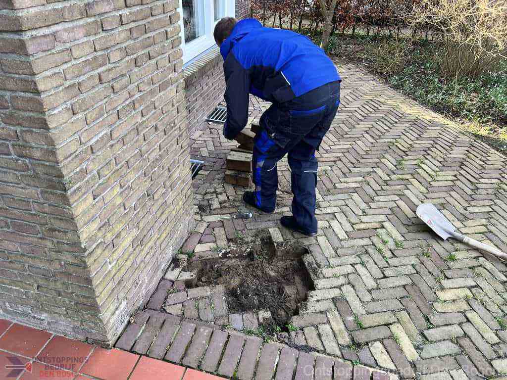 Ontstoppen Riool Denbosch Ontstoppen Riool Denbosch