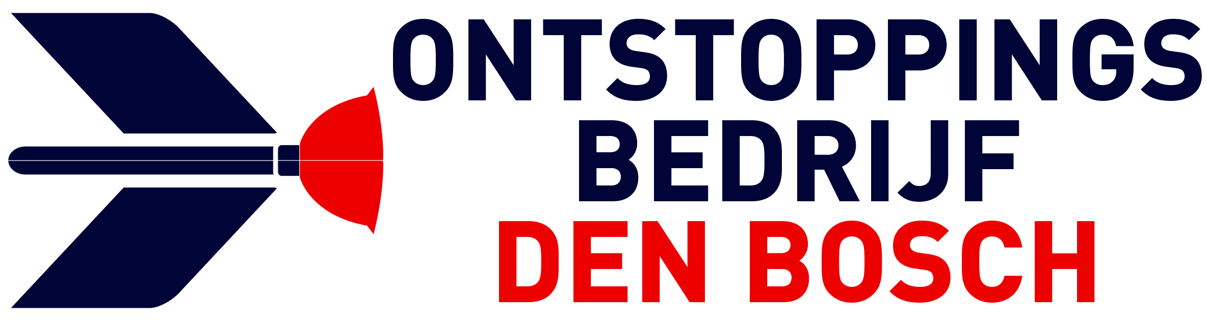 Ontstoppingsbedrijf Den Bosch Ontstoppingsbedrijf Den Bosch