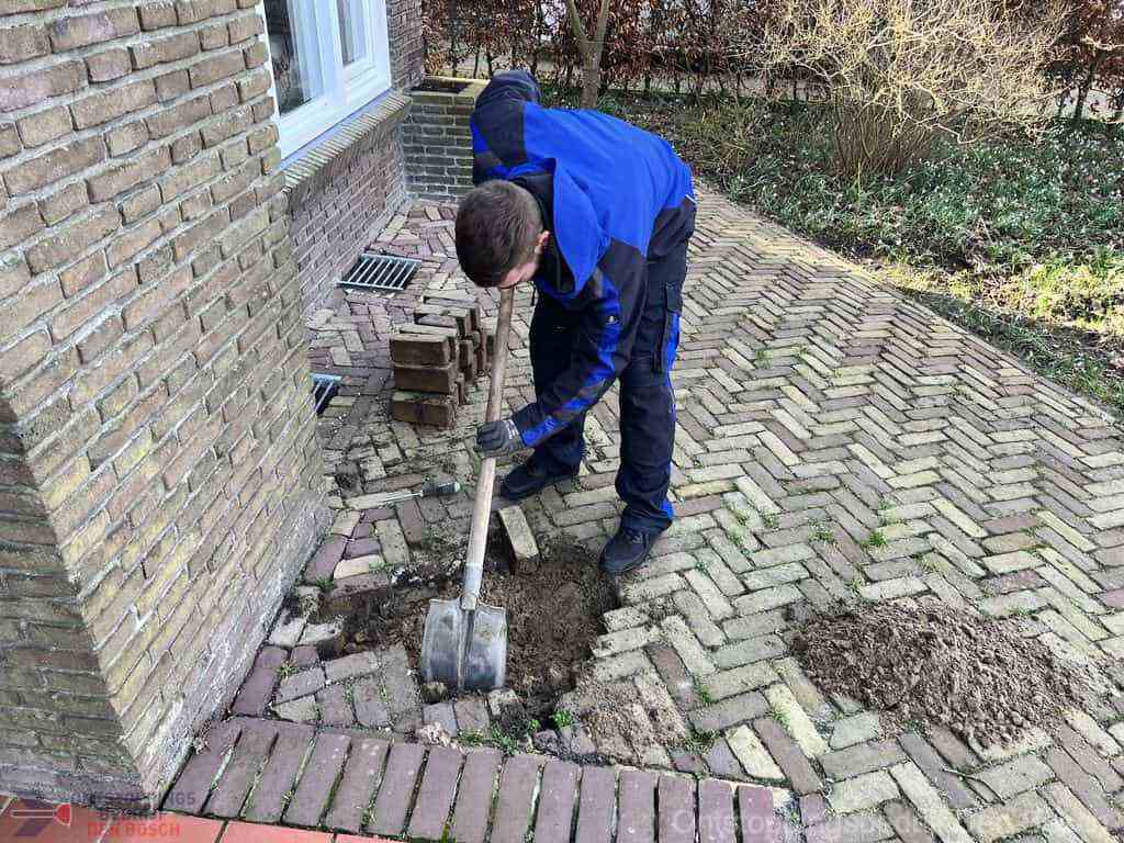 Riool Ontstoppen Denbosch Riool Ontstoppen Denbosch