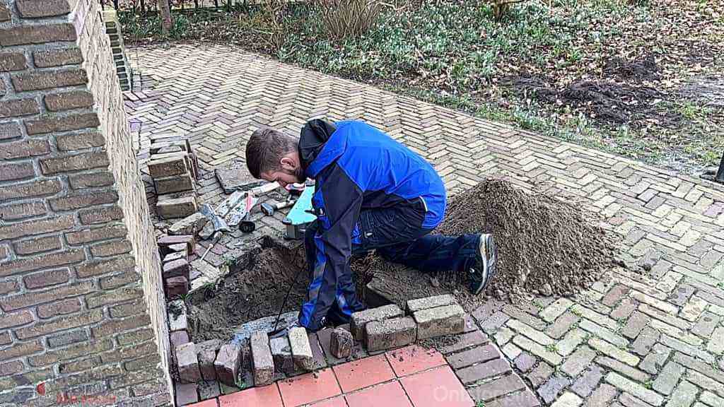 Riool Verstopping Denbosch Riool Verstopping Denbosch