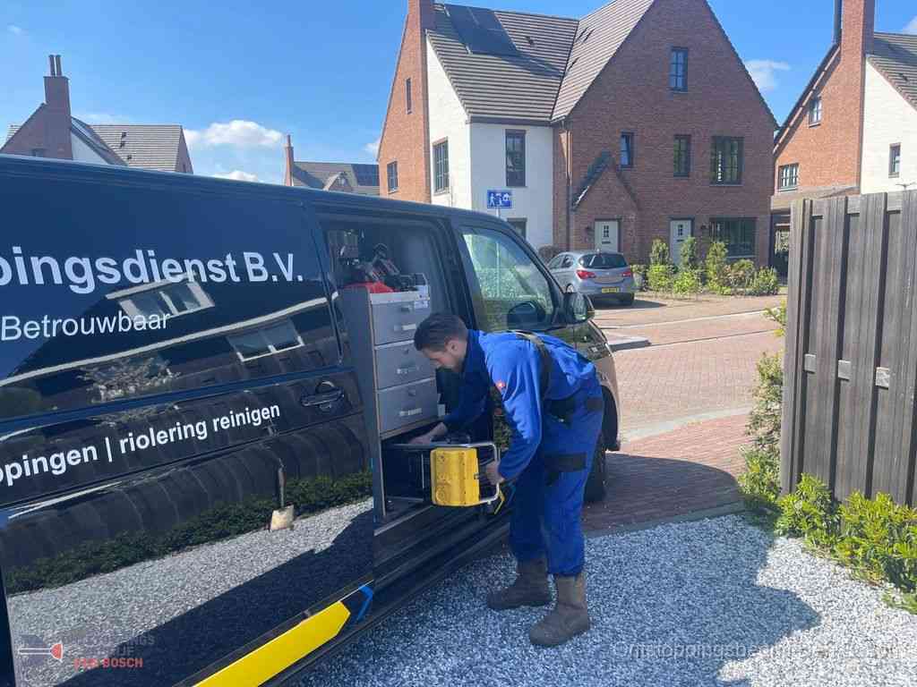 Spoed Ontstoppingsbedrijf Denbosch Spoed Ontstoppingsbedrijf Denbosch