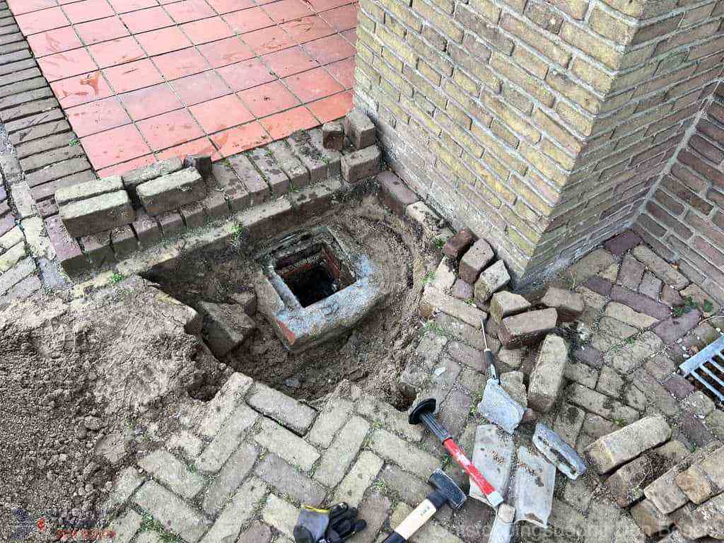 Wc Ontstoppingsdienst Denbosch Wc Ontstoppingsdienst Denbosch